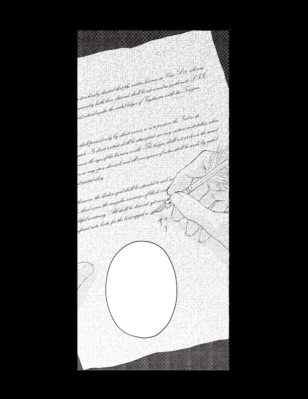 7-p13-c4