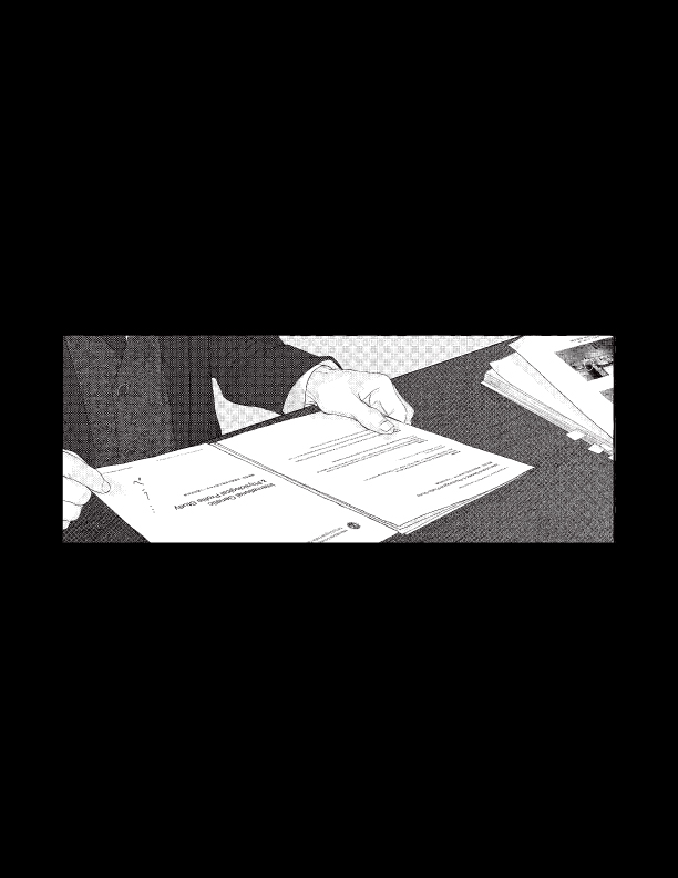 7-p29-c6